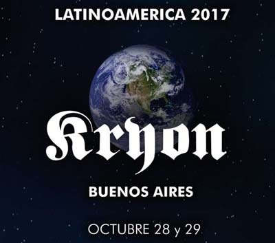 Resultado de imagen para kryon 2017