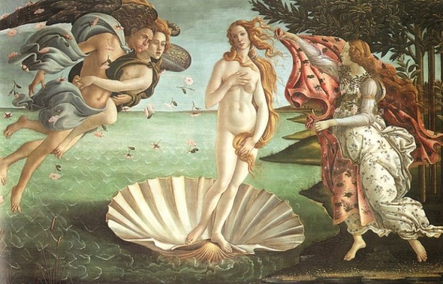 venus