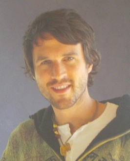 brendan